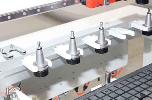 cnc-router-linear-Tool-Changer.jpg
