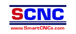 Our-Clients-SCNC